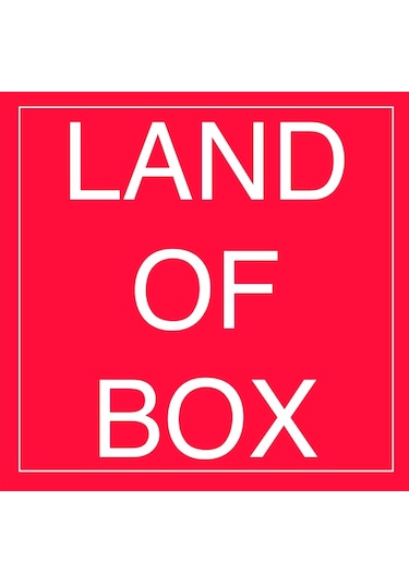 Ncs Omega 3 Portakal Aromalı Çocuklar Için Balık Yağı 102 Softgel