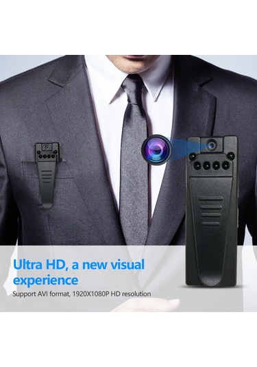 Leezsing 1080p Döner Kamera İle Akıllı Gürültü Azaltmalı Konferans Kayıt Cihazı