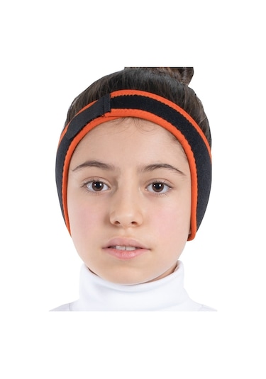 Wıngmed Çocuk Kepçe Kulak Bandı Wp 907
