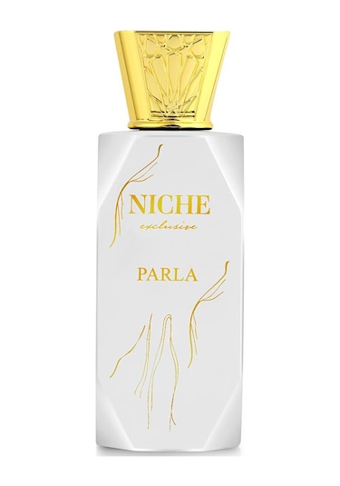 Niche Exclusive Parla Edp 100 Ml