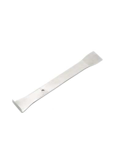 Lyson LY-H4583 Çocuk Için Paslanmaz El Demiri
