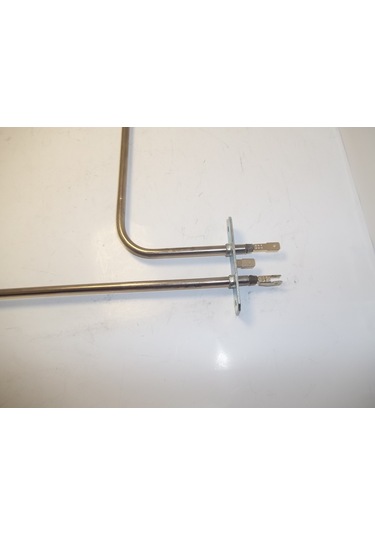 Fırın Rezistansı 220V 750 Watt