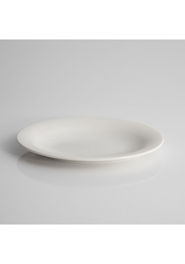 Güral Paris 2 Parça 21 Cm Kayık Tabak 5303590