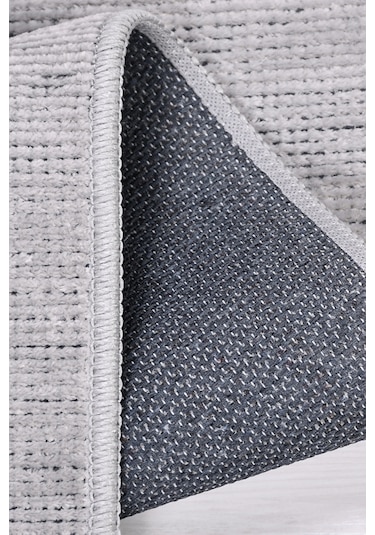 Azra Kaymaz Taban Halı – Salon, Çocuk Odası ve Mutfak için Yıkanabilir, Yumuşak Kilim