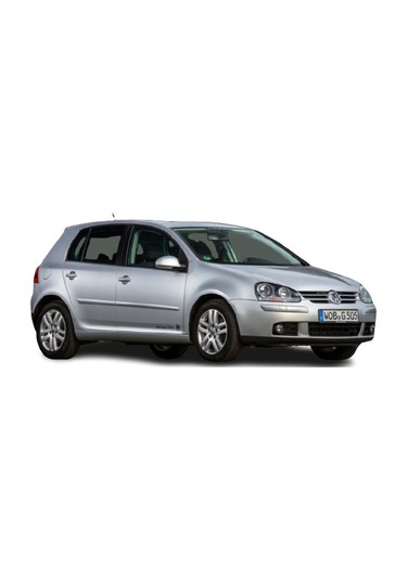 Vw Golf5 Yıl 03-08 Arası Depo Sağ Sis Farı Mercekli 1k0941700a