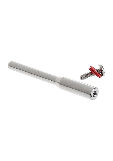 Mini 12 Parça 32 Mm Ahşap Cam Saç Kesme Diski