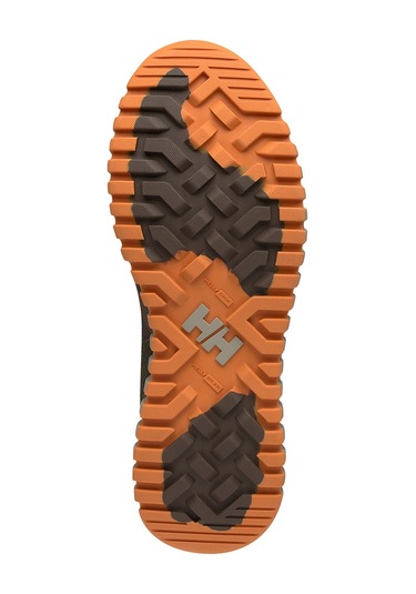 Helly Hansen Monashee ULLR HT Erkek Outdoor Bot HHA.11432-707 Kahverengi