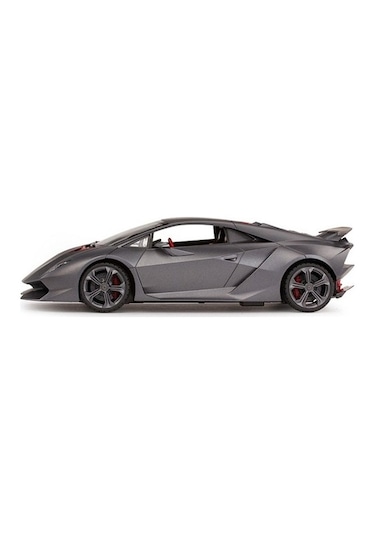 Rastar Lamborghini Sesto Elemento 1:14 Uzaktan Kumandalı Araba
