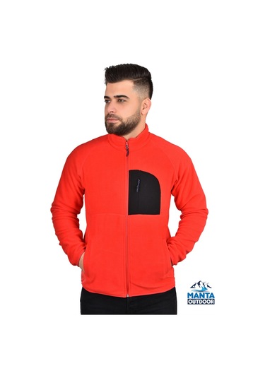 MNT 6022 PAR. CEPLİ POLAR-20987