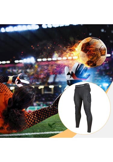 Suntek Tüm Mevsimler İçin Çok Amaçlı Diz Ve Uyluk Dolgulu