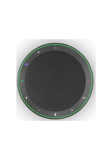 Jabra Speak2 75 USB-A Bluetooth Ses Konferans Cihazı