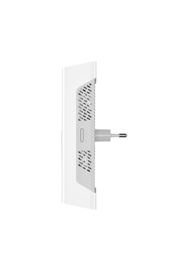 Keenetic Buddy 6 Se Ax3000 Wi-fi 6 Mesh Range Ext. / Ap