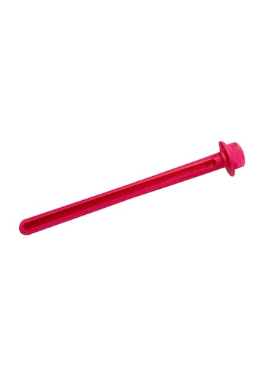 Akderepet Pembe Tünek 5 Adet
