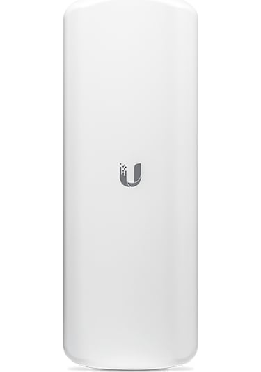 Ubnt Ubiquiti Lap-Gps 17Bi 90 Derece Gps Senkronizasyonlu Ap