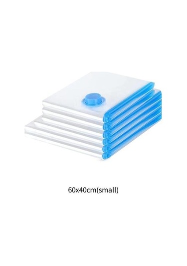 Pazly Vakumlu Vakum Torbaları, Temizlemek Suntek Sıkıştırma Saklama Parça 6 Qo Diğer