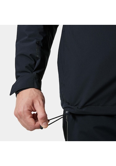 Helly Hansen Crewser Mont Navy