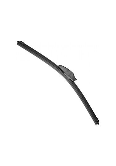 Niken Banana Silecek Üniversal 380 MM - 15 İnç