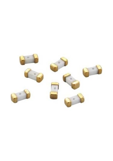 5a Smd Sigorta - 10 Adet