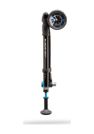 Pro Performans Amortisör Pompası 400 PSI