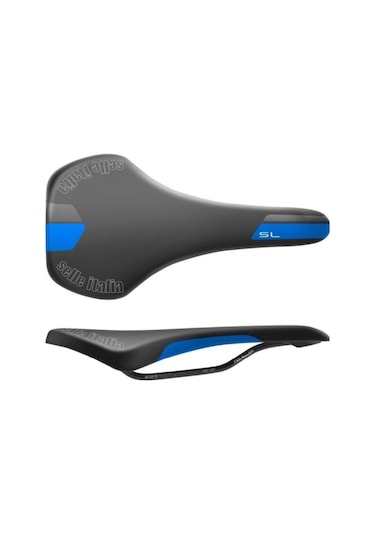 Sele X1 Selle İtalia Mavi Mavi