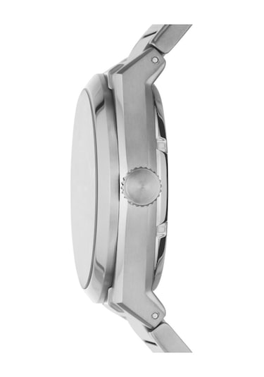 Fossil FME3220 Erkek Kol Saati