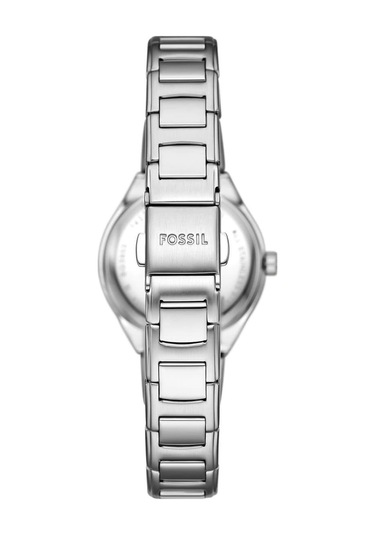 Fossil Bq3954 Kadın Kol Saati