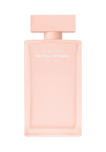 Narciso Rodriguez Musc Nude Kadın Parfüm EDP 50 ML