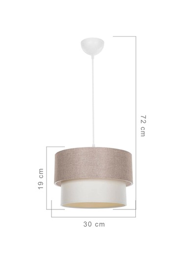 Deko Sarkıt Kumbeji Diğer