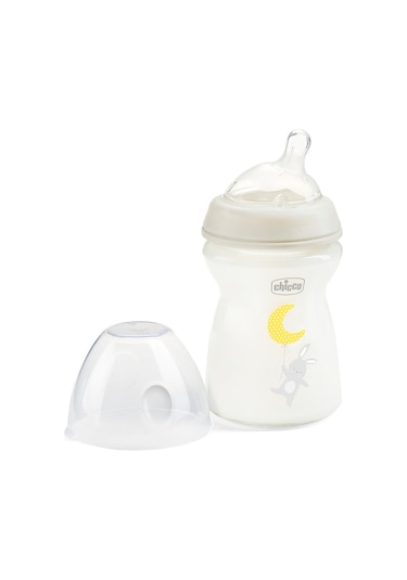 Naturalfeelıng Cam Biberon 0 Ay+ 250 Ml