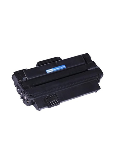 Uyumlu Xerox 3140-3155-3160 Toner 2,5k