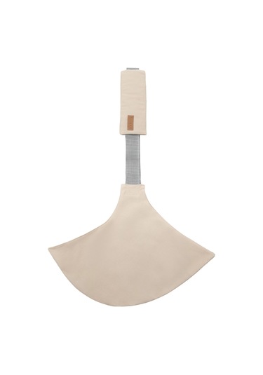 Miniboni Yan Sling - Sand Gray