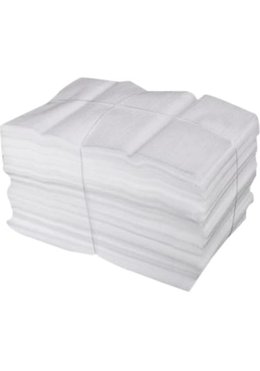 53x83 Pp Çuval 500 Adet Lik Balya