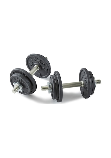 Corength Dambıl Seti 20 KG