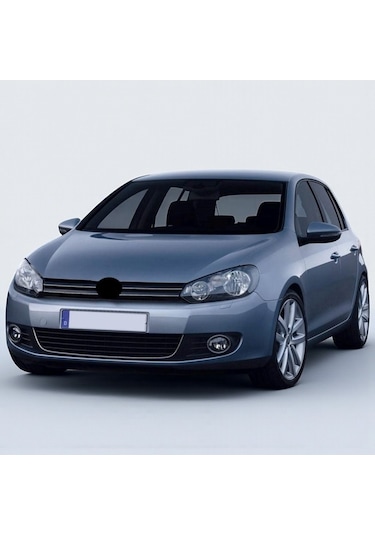 Vw Golf 6 2009-2012 1.4tsi Cax Motor Hava Hortum Valfi 03c103558m