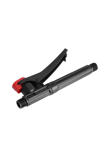 Springsun Tarım Ve Bahçe İçin El Ve Elektrikli Sprey Makinesi Uç Birinci El Açma Kolu Küçük Ve Büyük Boy Seçenekli