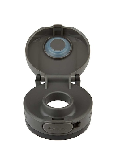 Contıgo Jackson Chıll 2.0 Ss Siyah 590 Ml