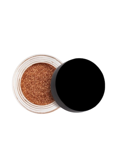 Inglot Vücut Simi Body Sparkles 64tu