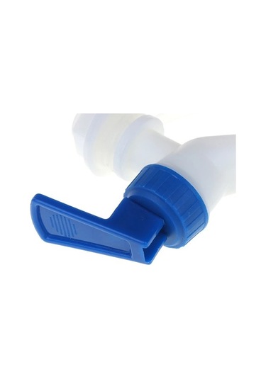 Joyhub Mingjin Shop2 1 Adet Basın Şarap Şişesi Musluğu Tozluk İle Cam Şarap Şişesi Meyve Suyu Şişesi Musluğu Toz Geçirmez Ağız Fişi Bibcocks Istgzp Beyaz