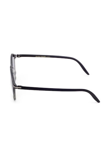 Enrico Rossini 3 Mod 1113 22 Unisex Güneş Gözlüğü