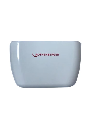 Rothenberger Romute Süper Silent Klima Drenaj Pompası (Su Akışı 2