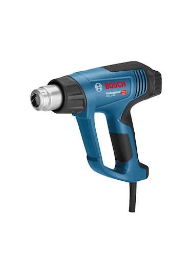 Bosch Professional GHG 20-63 Sıcak Hava Tabancası - 06012A6200
