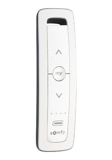 Somfy Situo 5 İo Pure Iı Sea Mea