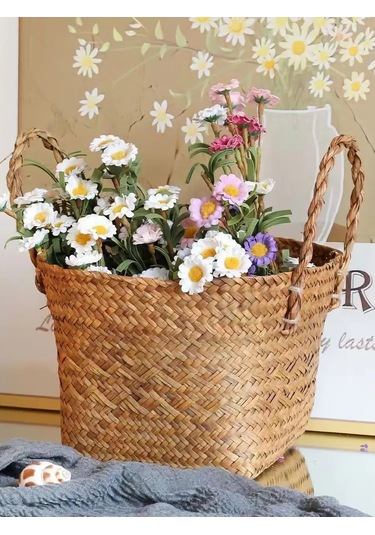 Home Set Ev Bitkileri İçin Saksı 284255663