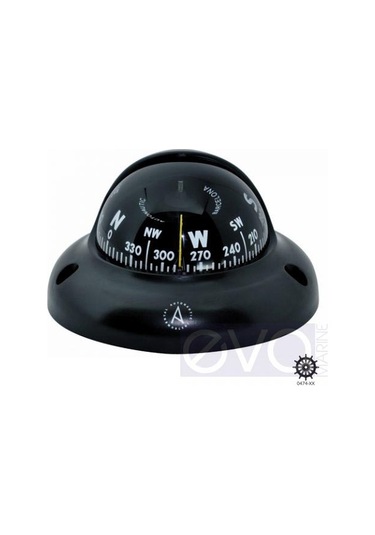 Auto Nautic C3-001 Pusula Yelkenli Tekne Motoryat