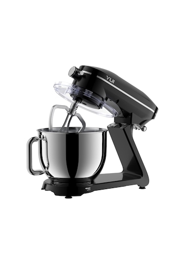 Yui Easy Chef M129 1800 W Stand Mikser