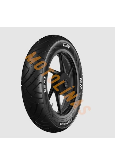 300 10 Dış Lastik, 300x10 Dublex Scooter Ebike Dış Lastik Ceat