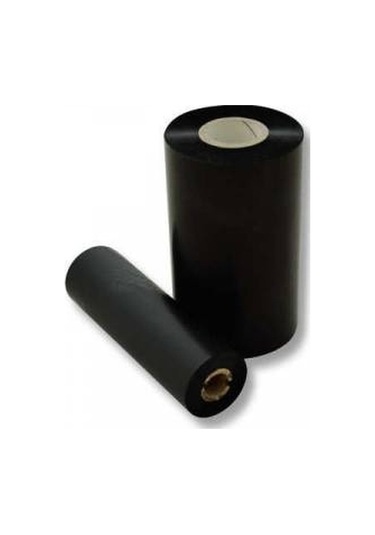 Powergate Ribon Wax 110Mm X 74M