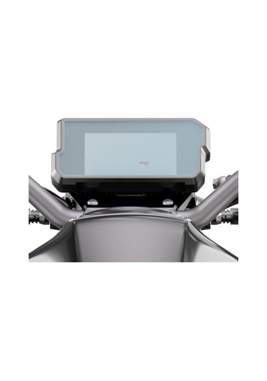 Ktm 390 Adventure Ekran Koruyucu Nano Dijital Gösterge 2024