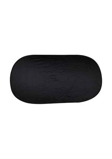 6 İn 1 Yaz Aksesuarları Kaplamalı Gümüş Araba Güneşlik Kumaş Seti