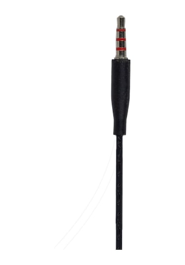 Soultech Comfort Candy KK012S Kulak İçi Kulaklık